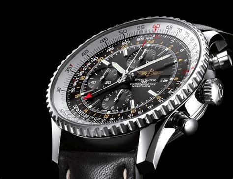 часы breitling стоимость|Breitling watches.